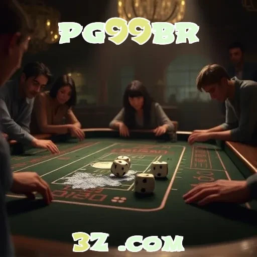 Aventuras Incríveis no pg99br: O Melhor em Jogos de Aventura