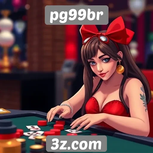 Dicas para iniciantes no site pg99br