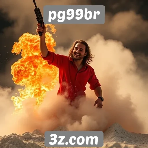 Melhores práticas para aproveitar o pg99br