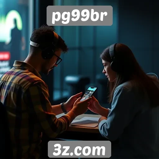 Impacto das promoções na experiência do usuário no pg99br