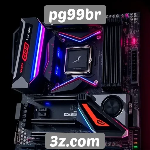 Entrevista com desenvolvedores do pg99br sobre lançamentos