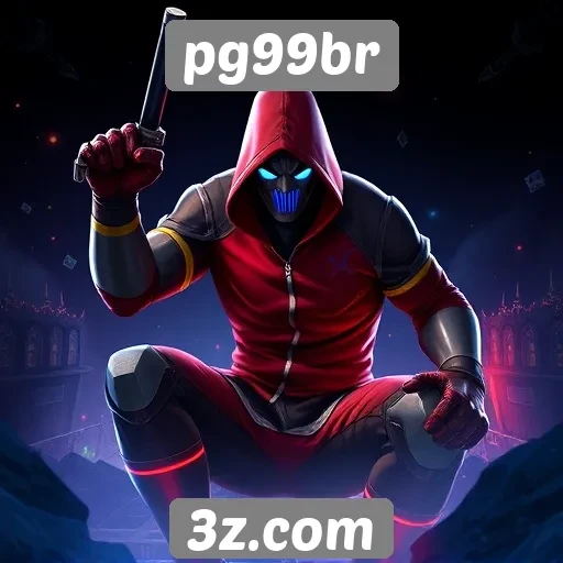 Lançamentos mais aguardados no pg99br