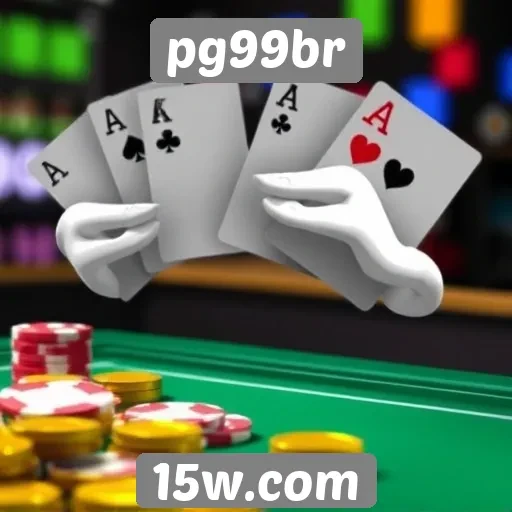 Revisão dos métodos de pagamento disponíveis no pg99br