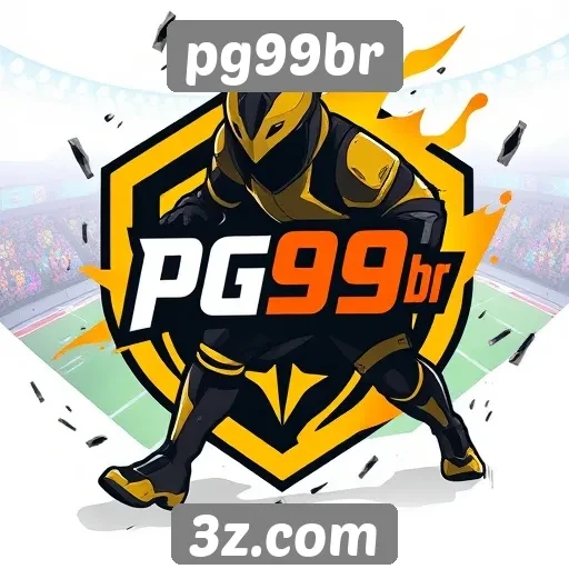 Atualizações e melhorias recentes do pg99br