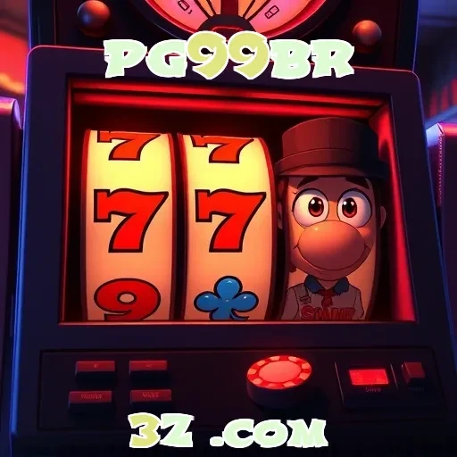 pg99br Atualizações